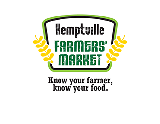 Kemptville Market