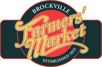 Brockville Farmers Market